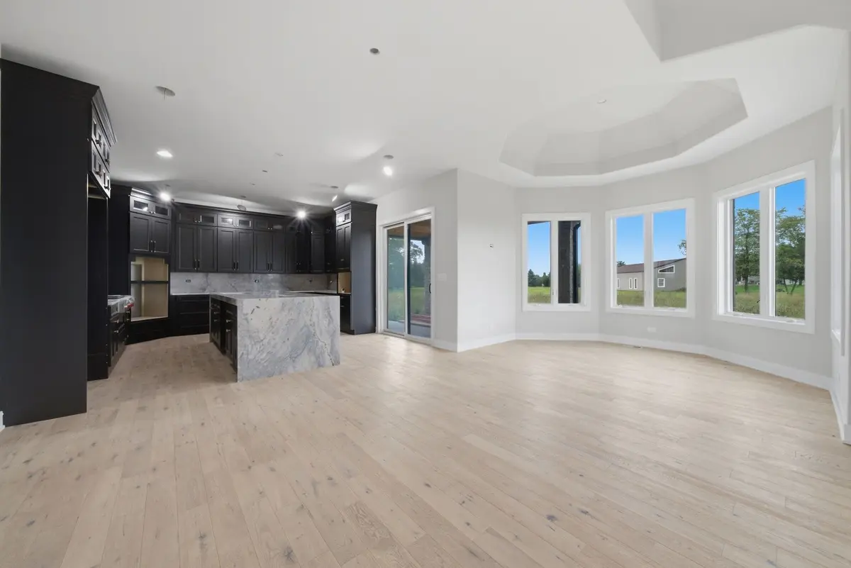 7120 W Boyington Lane