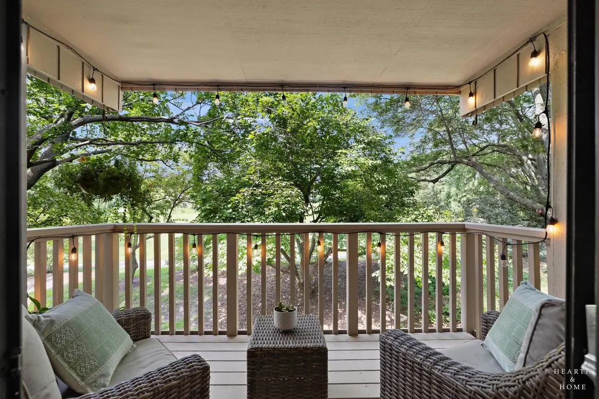 70 Cedar Ridge
