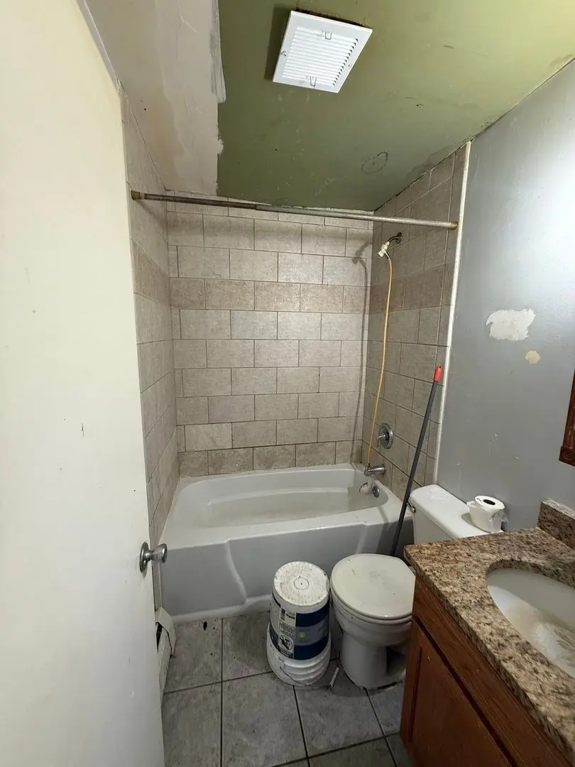 4400 W 55th Street