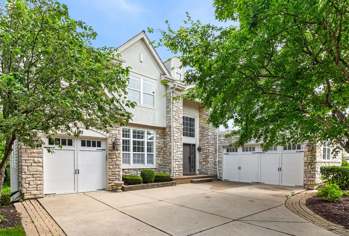 1113 Ashley Lane