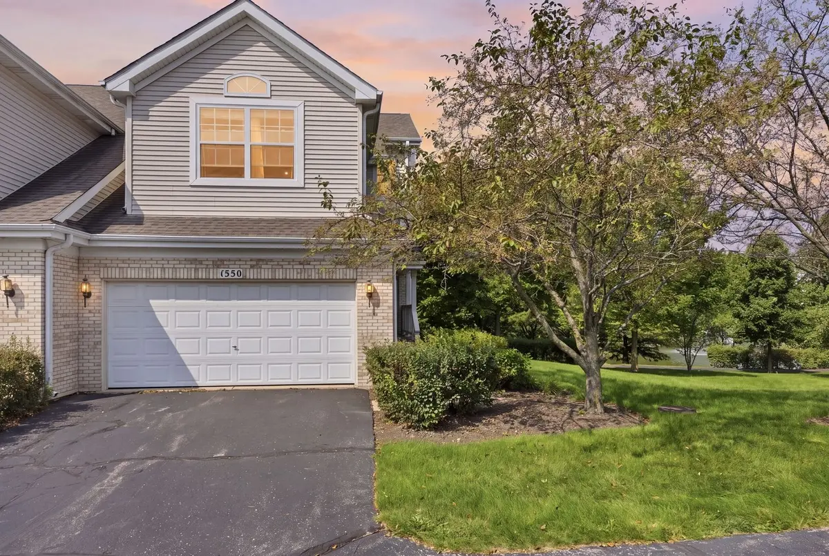 1330 Lunt Court