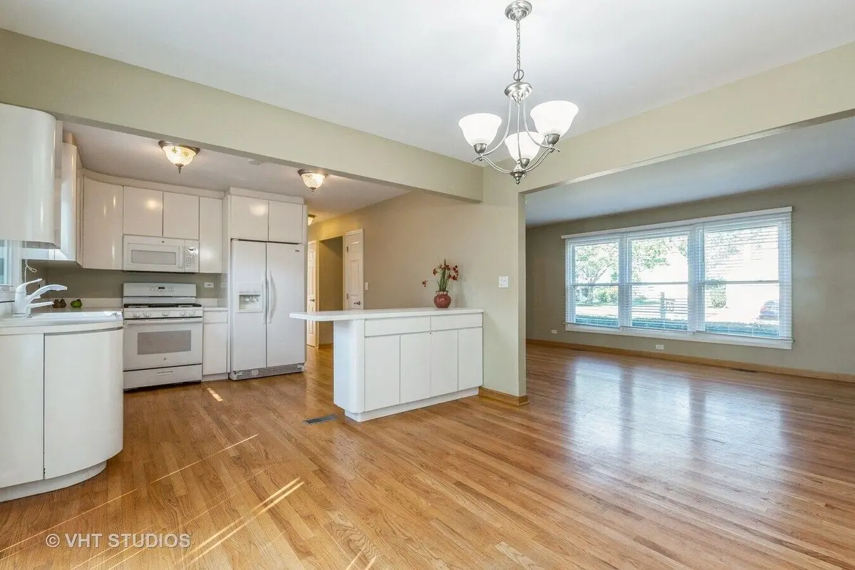 920 Chaucer Way