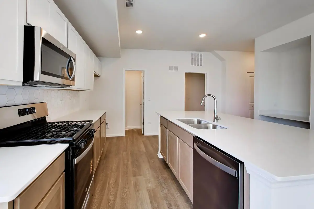 1043 Celebration Drive