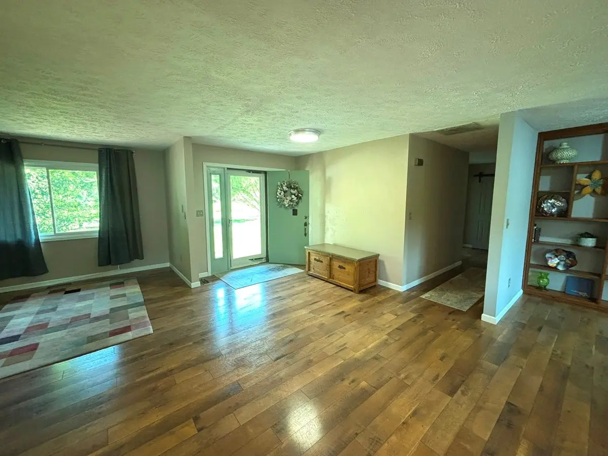 3468 Nation Road