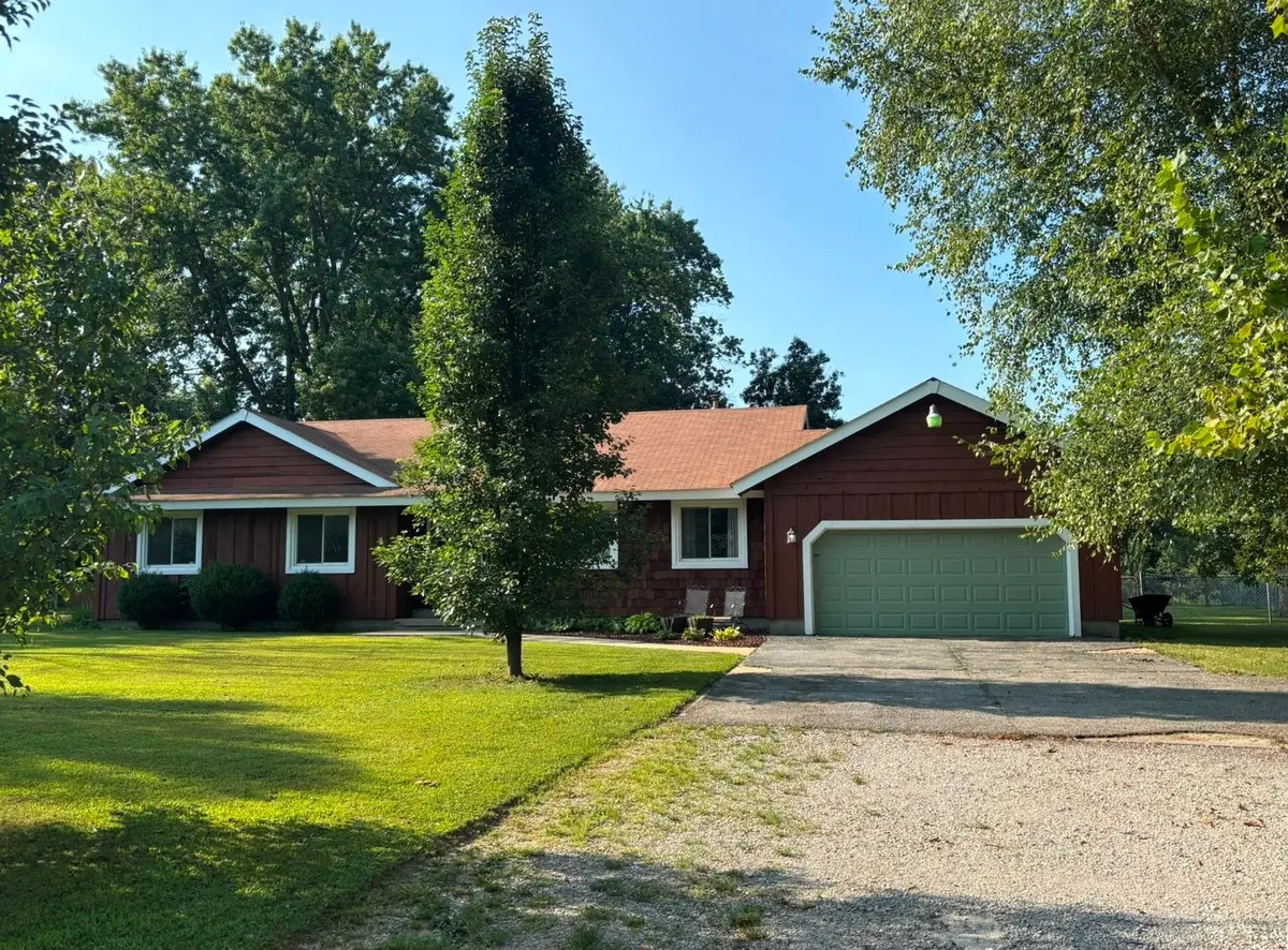 3468 Nation Road