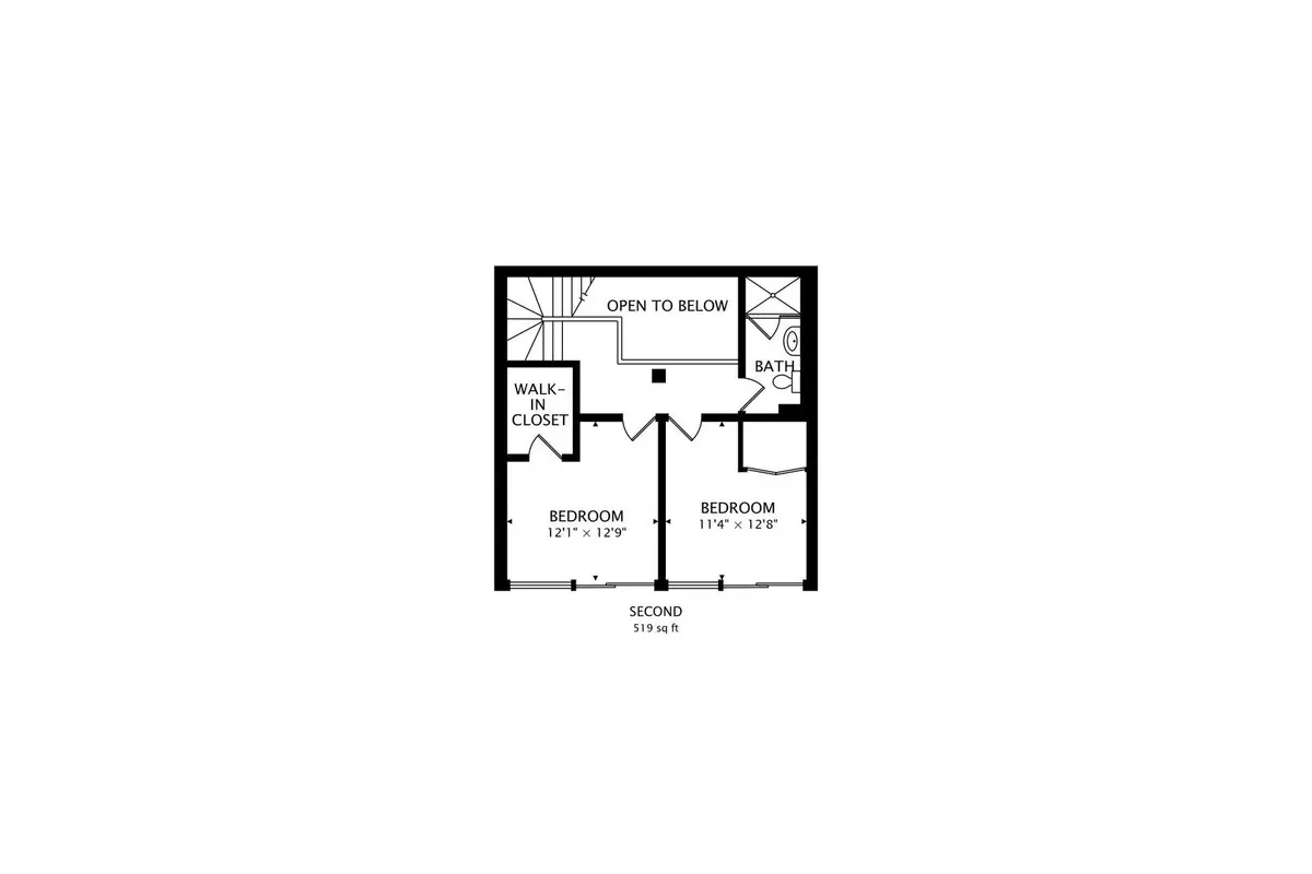 1000 W Washington Boulevard