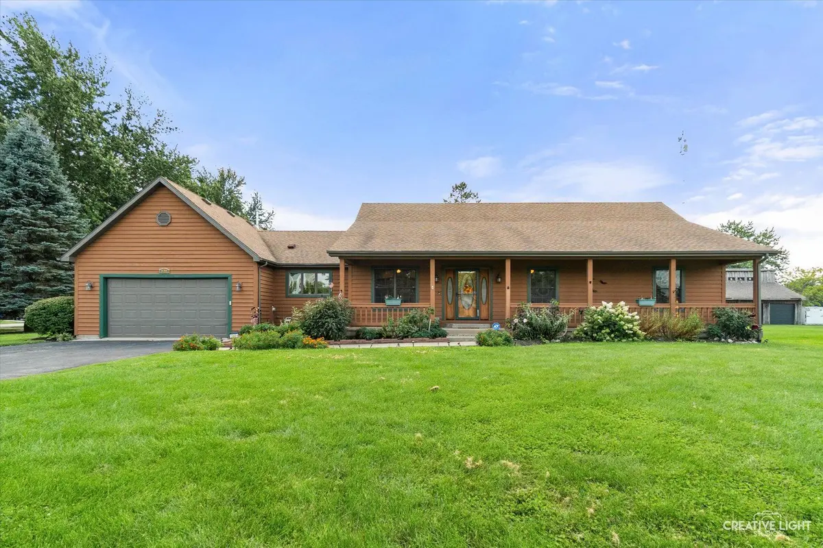 1684 Hilda Drive