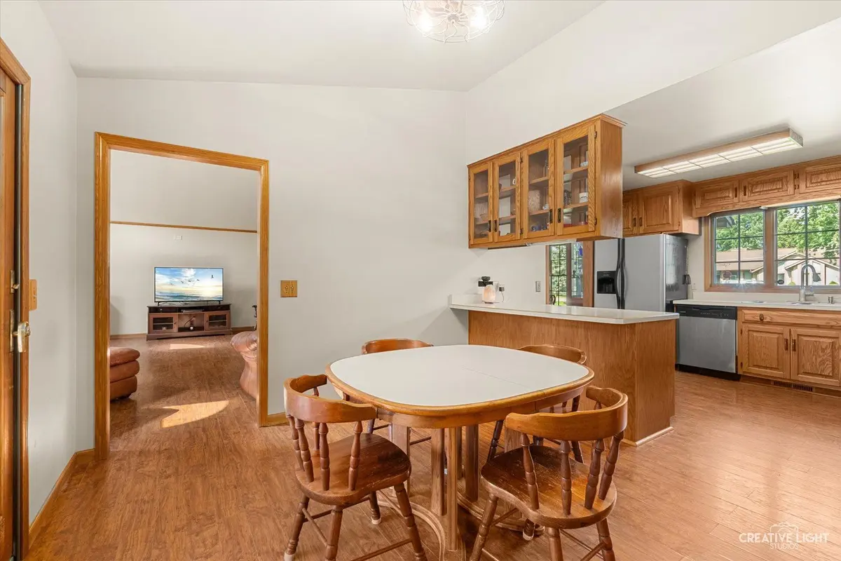 1684 Hilda Drive
