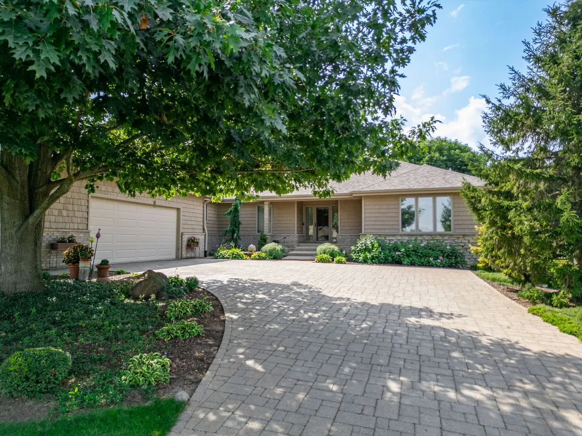9670 Olas Lane