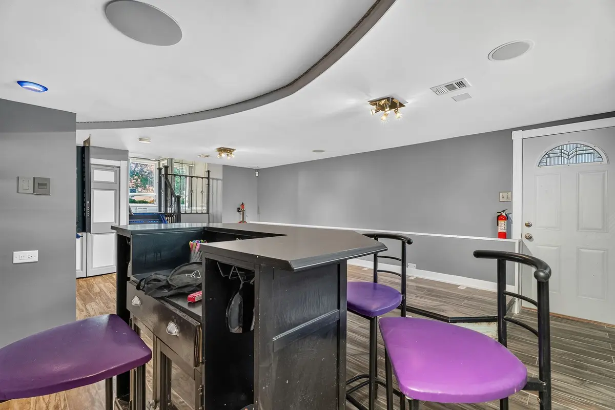 15457 Diekman Court