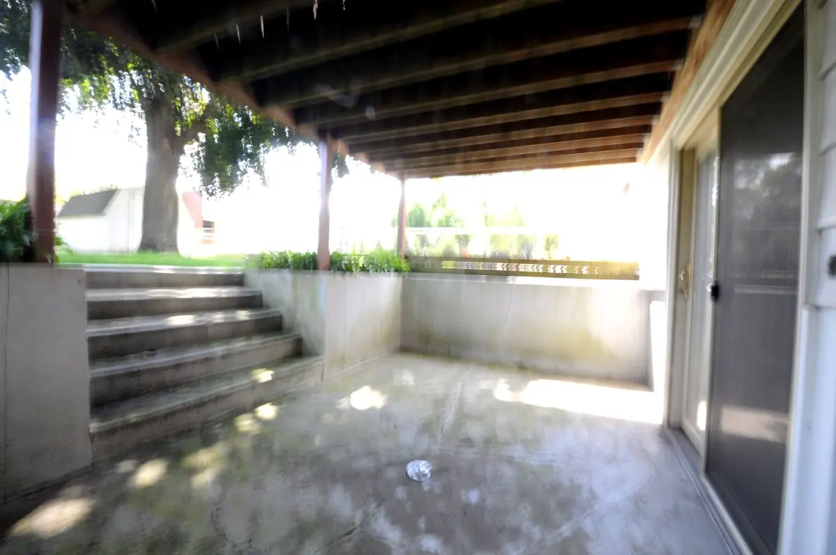 613 Garys Drive