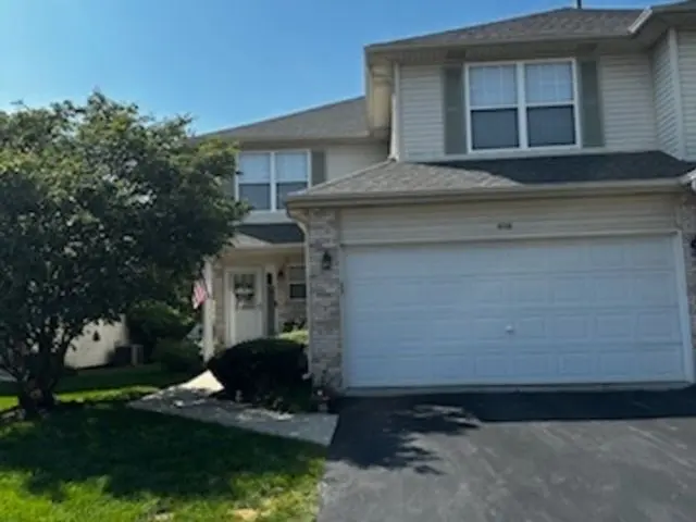 4730 Baccarrat Court