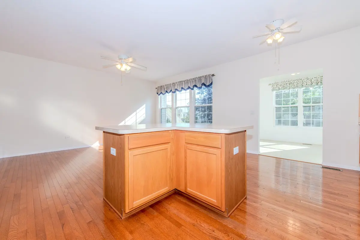 21243 Lily Lake Lane