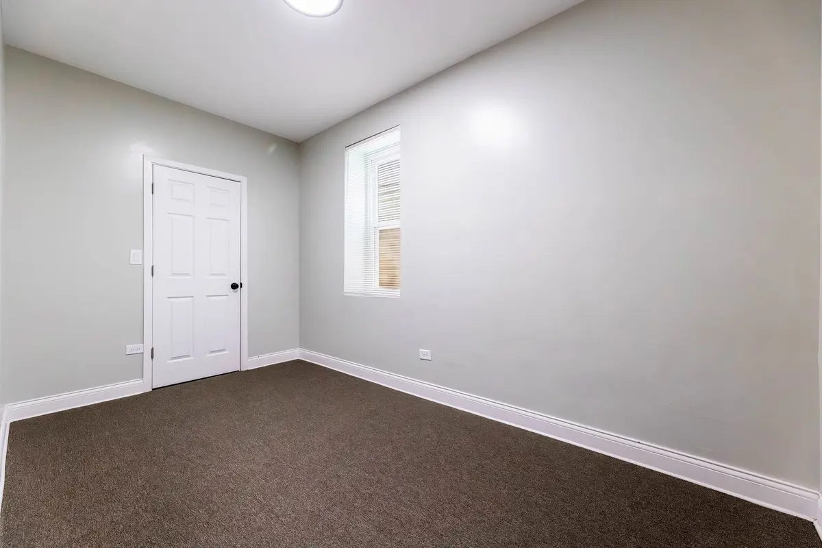 2746 W 47th Street
