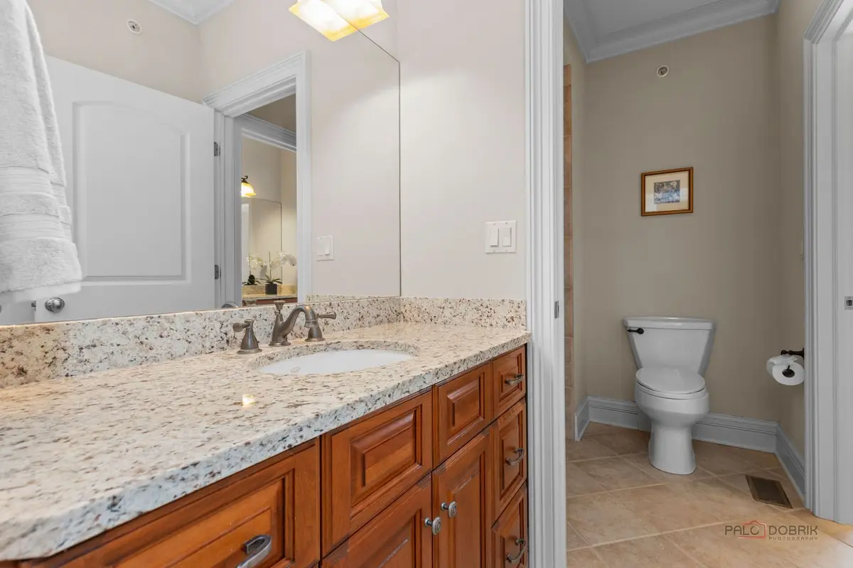 3995 Orchard Lane