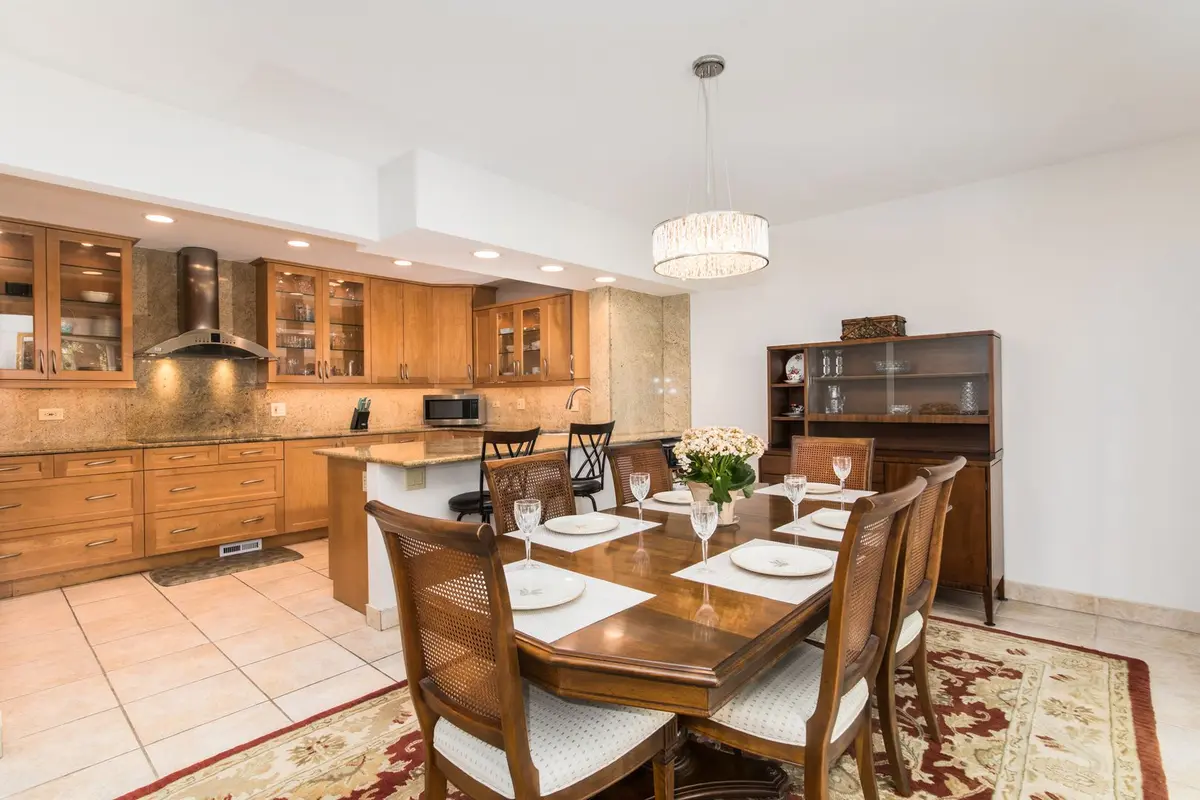 120 Boardwalk Place