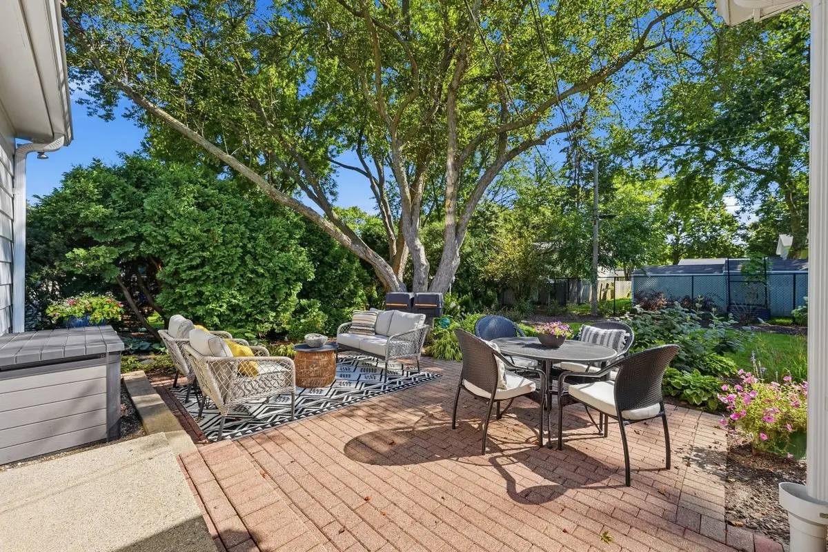 191 Peterson Parkway
