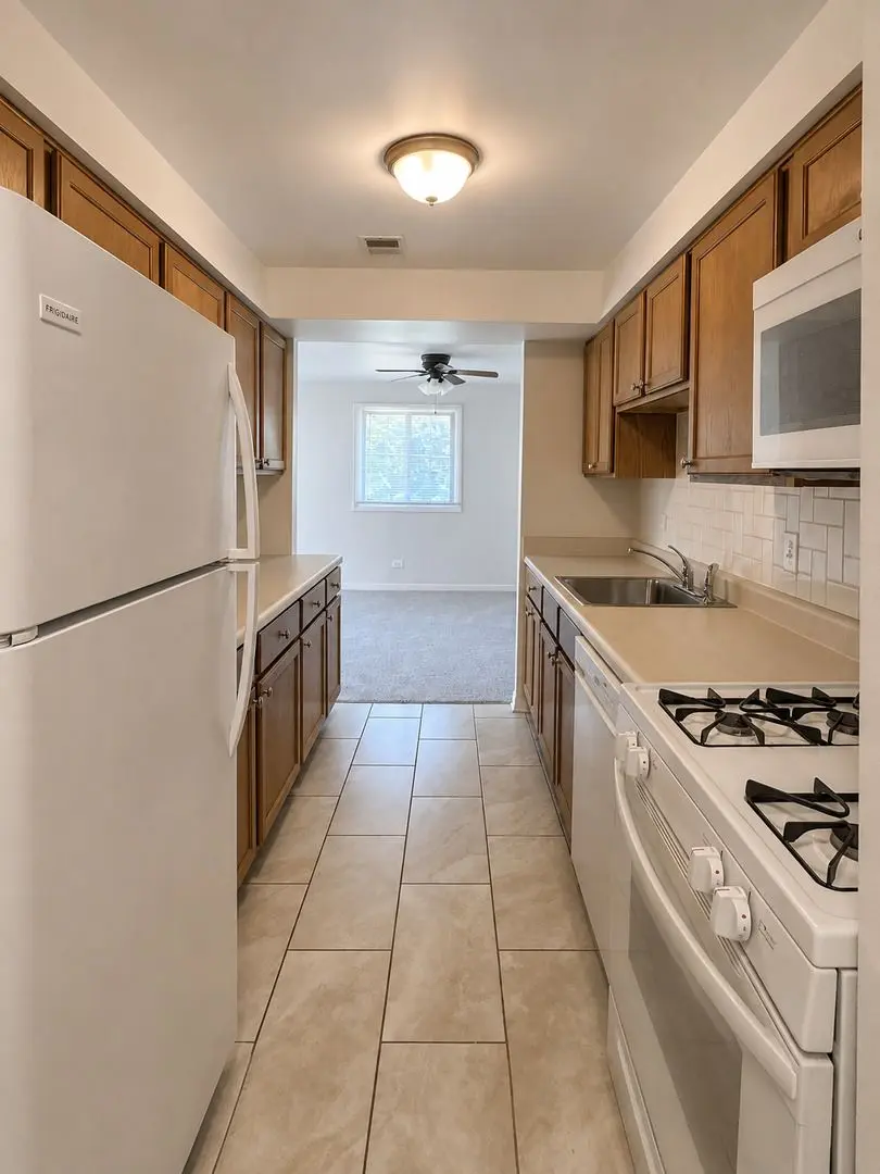 245 W Main Street