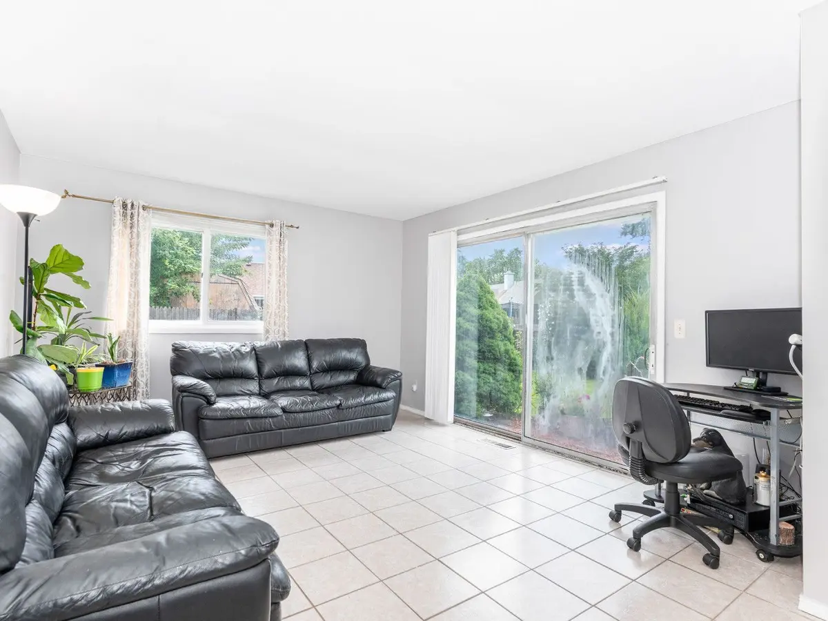 57 Afton Drive