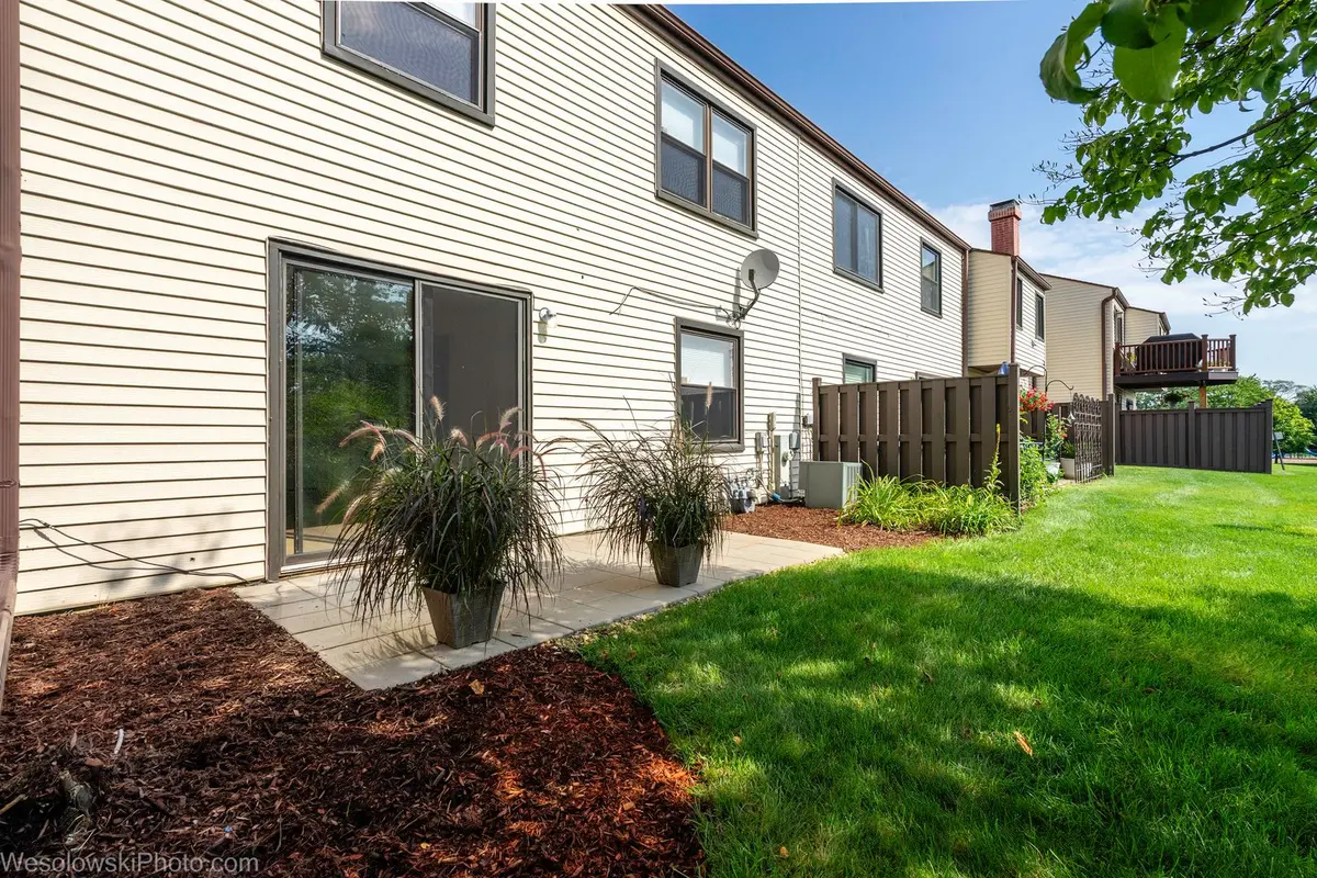 363 Juniper Tree Court