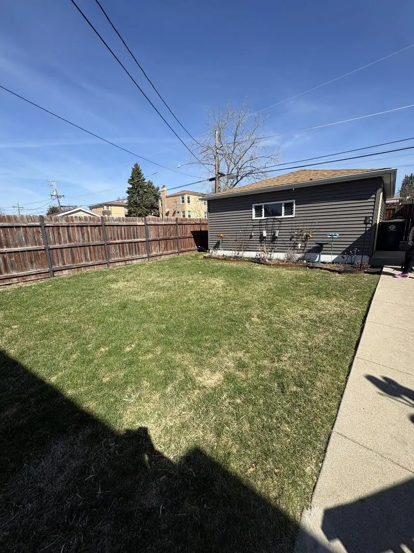 2653 N 73rd Avenue