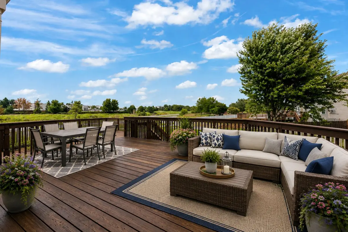 623 Wintergreen Circle