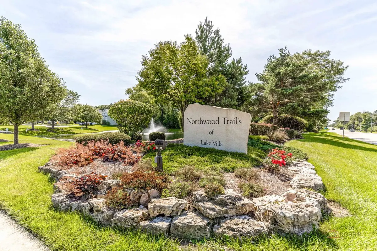 306 Greenview Lane