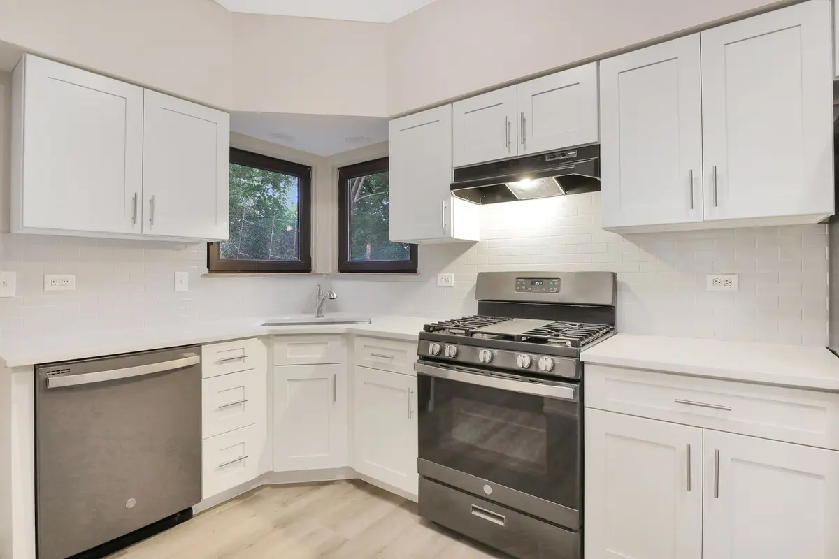 307 Blackstone Avenue