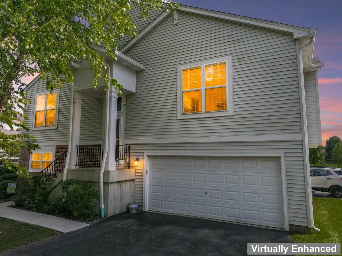 111 Terra Meadow Circle