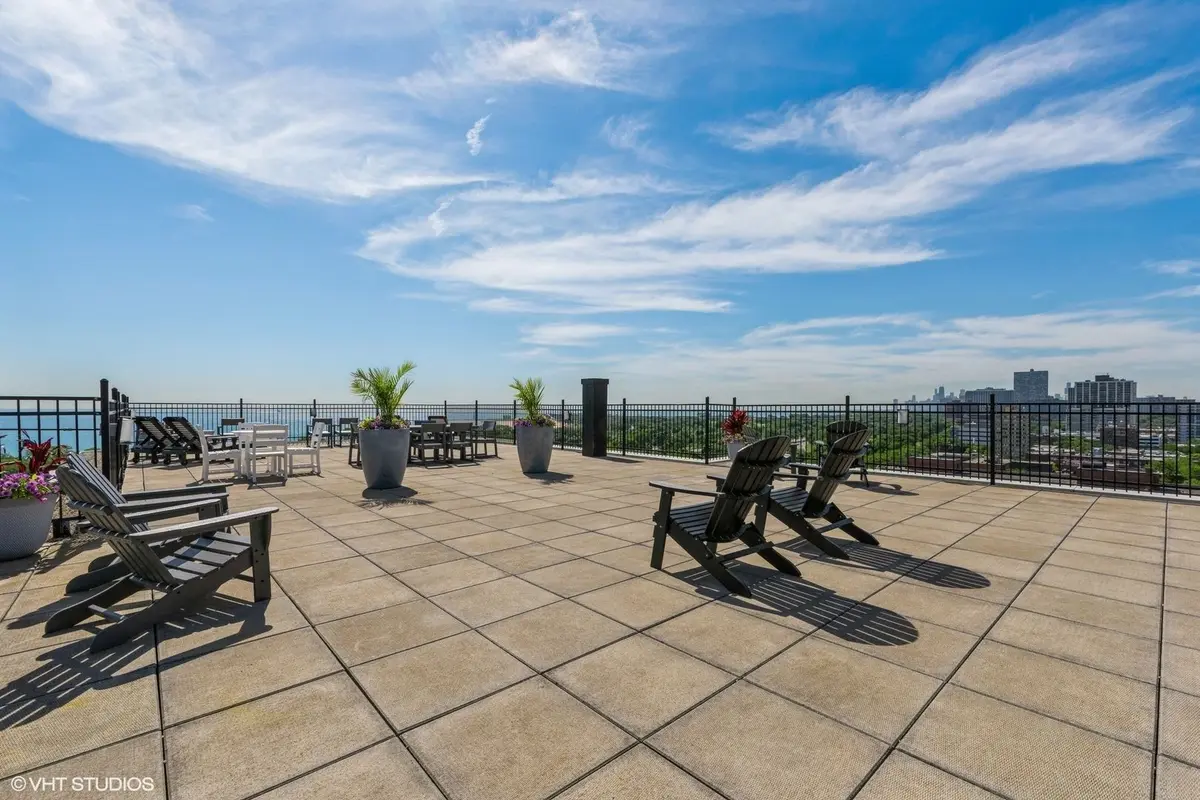 4980 N Marine Drive