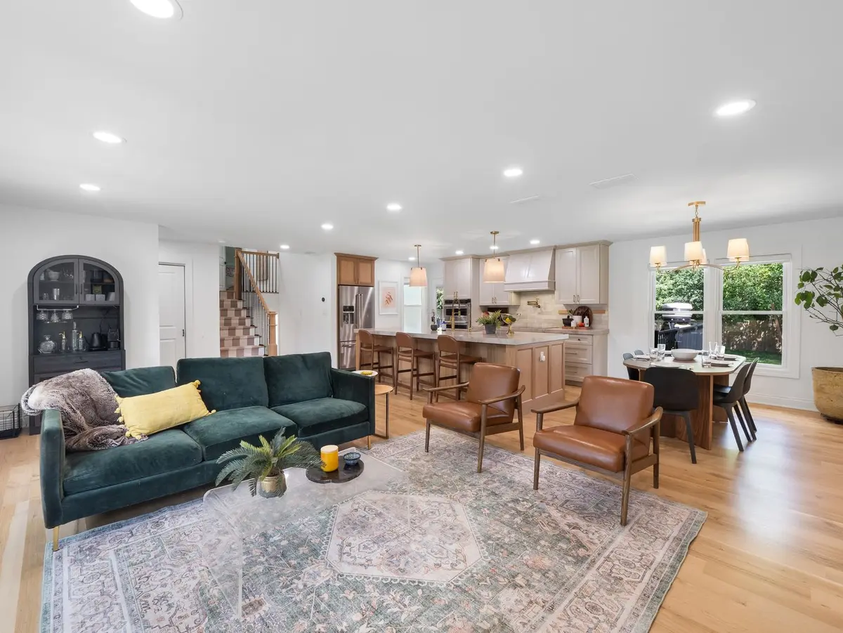 1349 Tinker Way