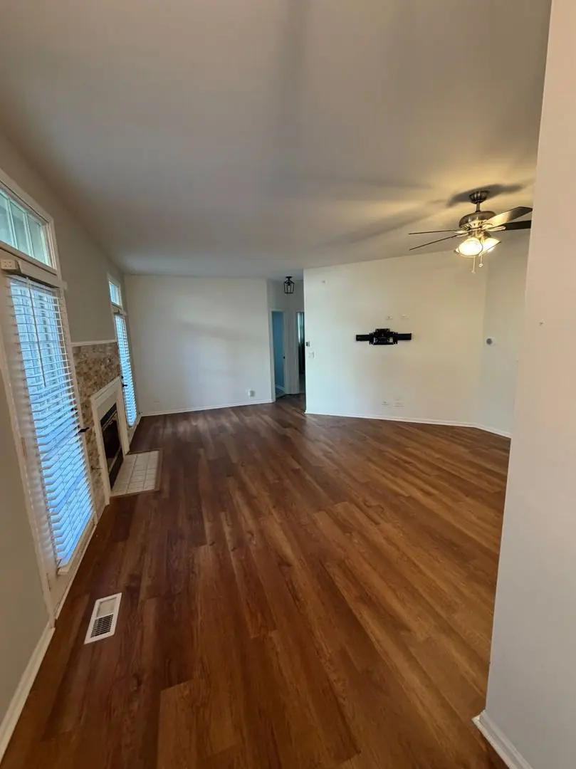 1216 Tennyson Lane