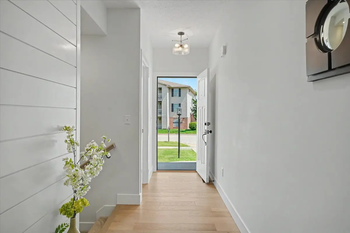 3139 Palmer Drive