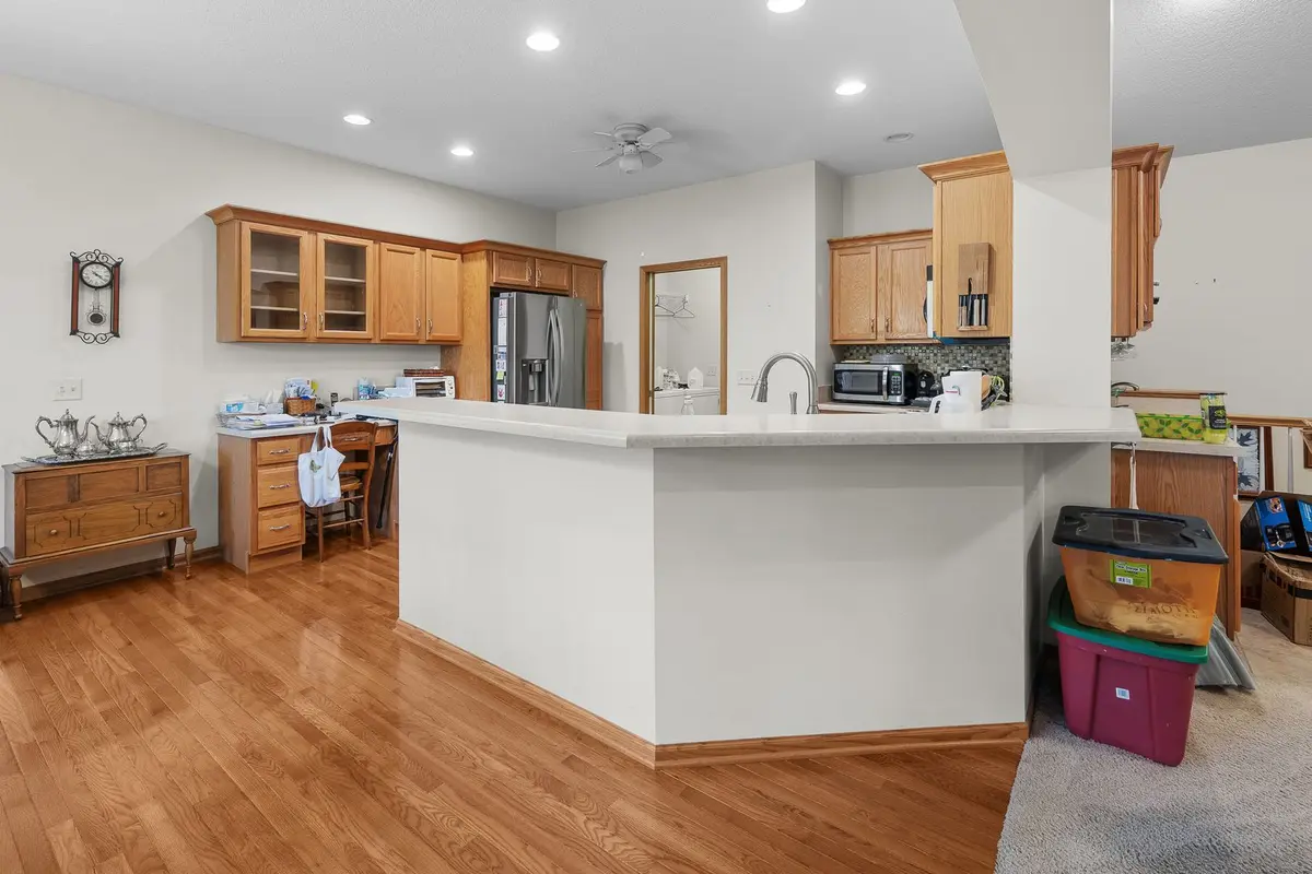 4046 Charles Court