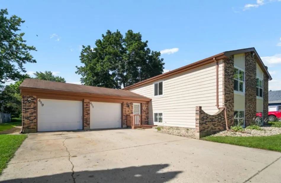 627 Chardonnay Lane