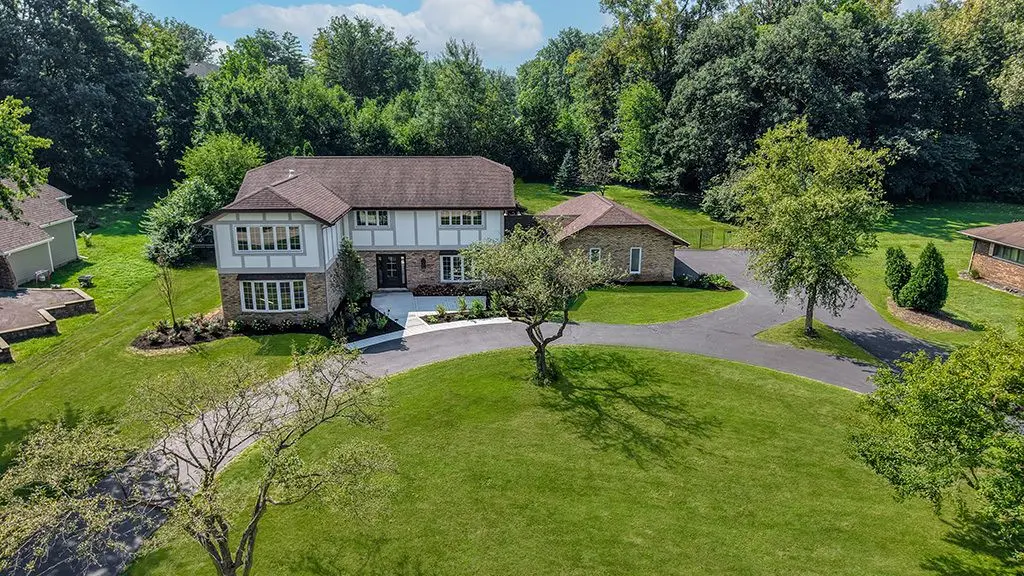12023 W Mackinac Road