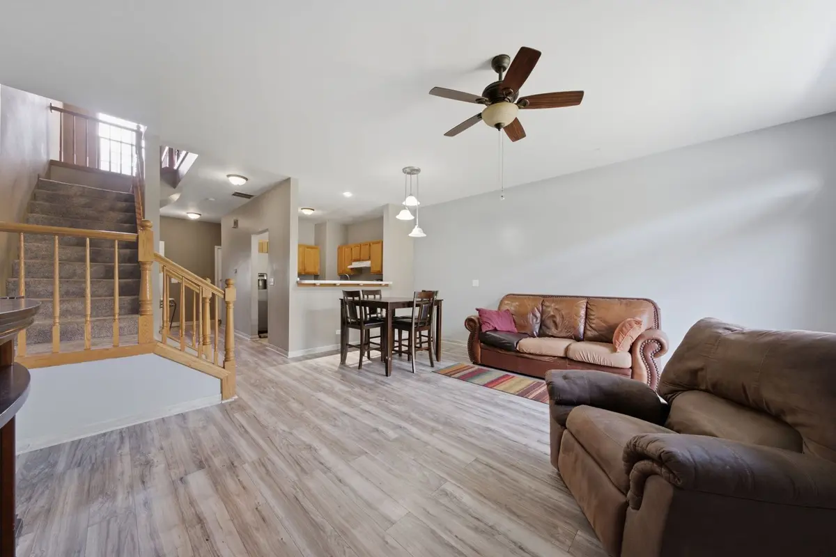 209 Oxford Court