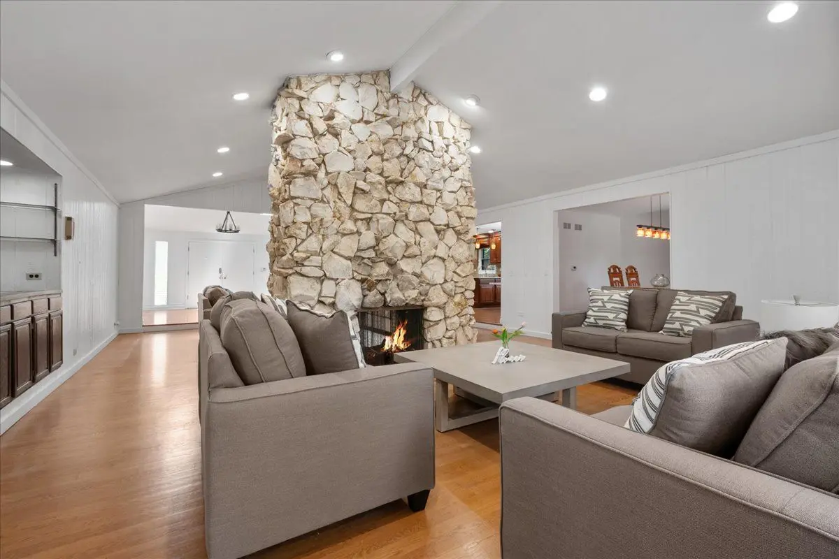2821 Covert Road