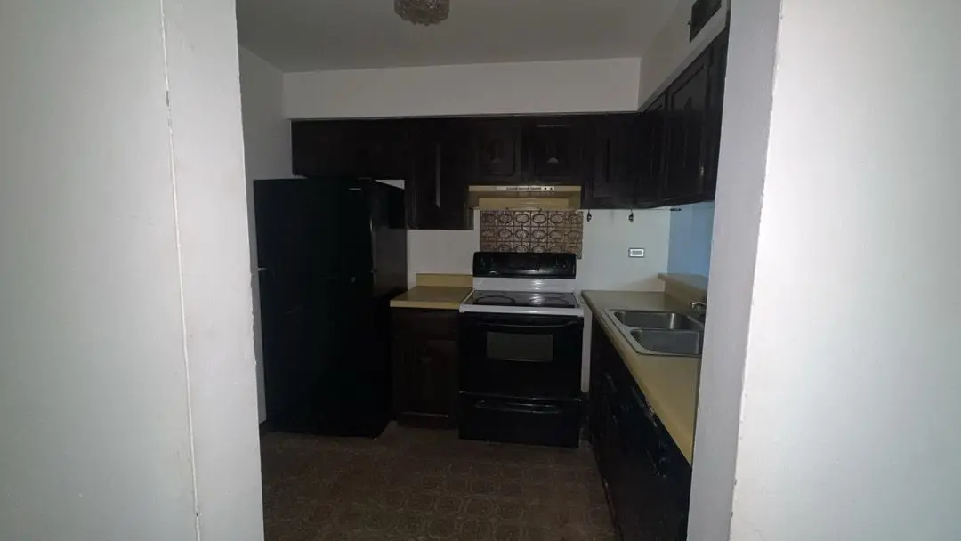 14647 Greenwood Road