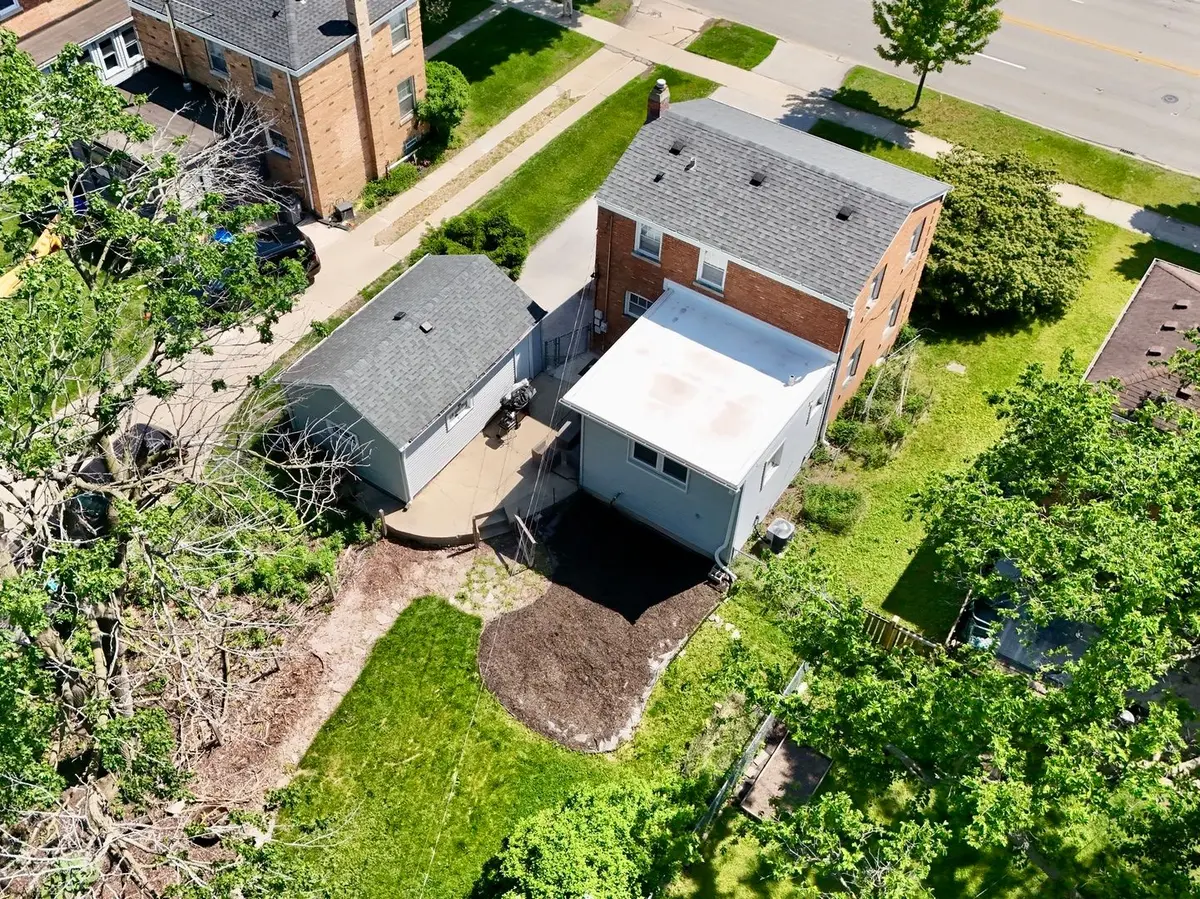 416 N Main Street