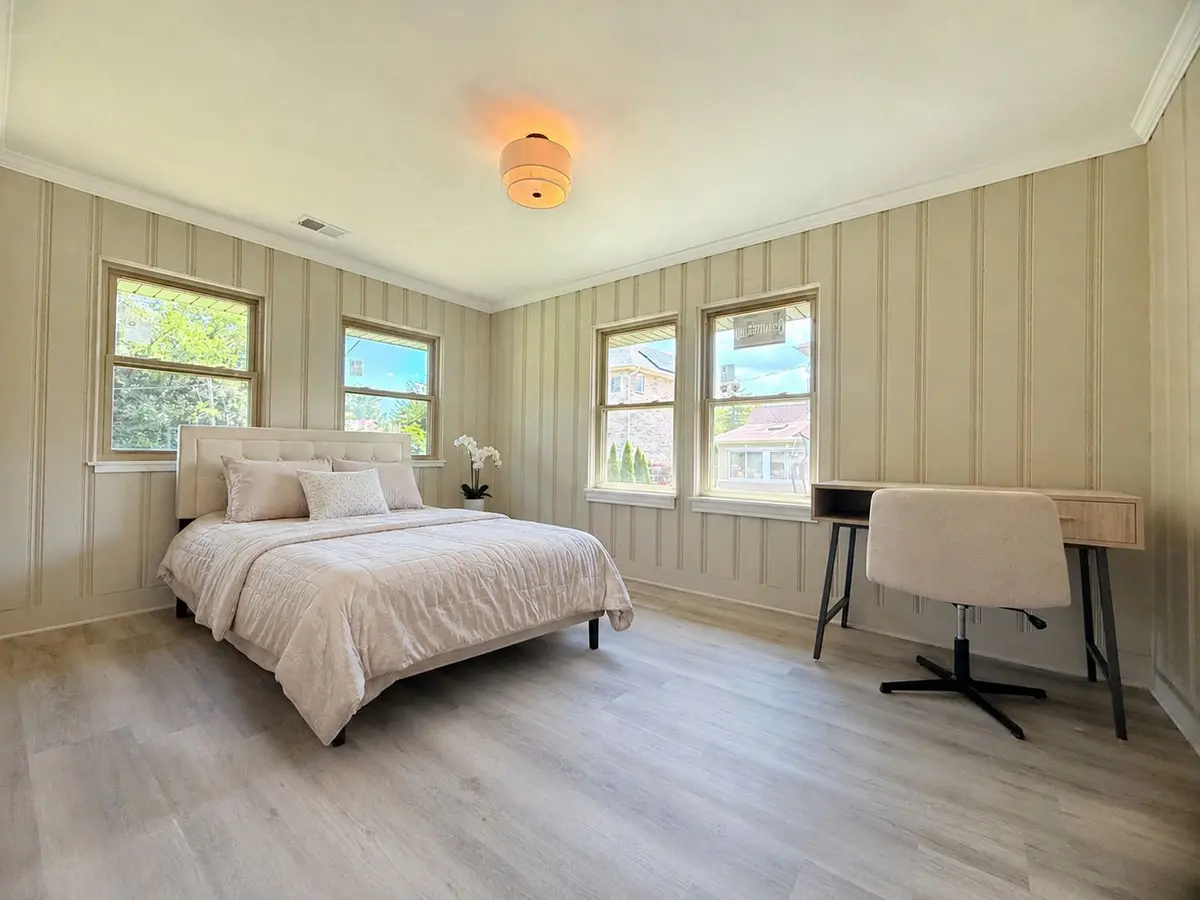 9441 Greenwood Drive