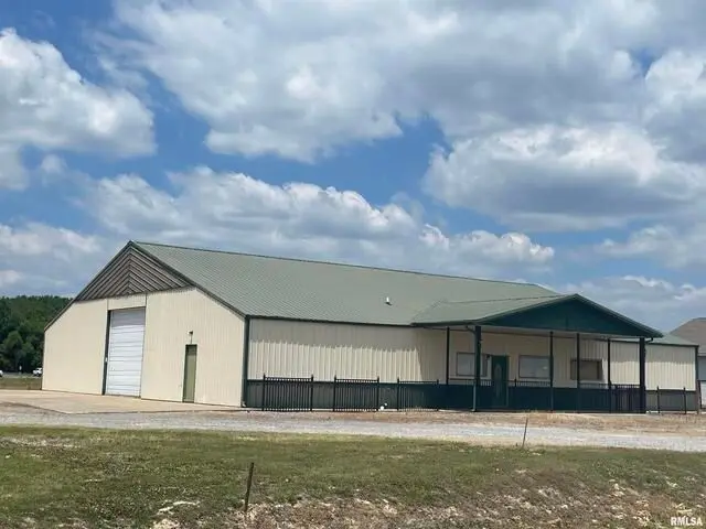 1608 Adams Drive