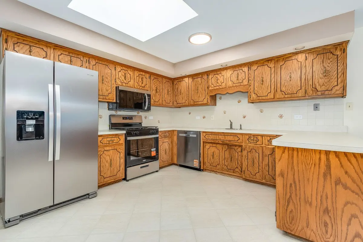 11687 Valley Brook Drive
