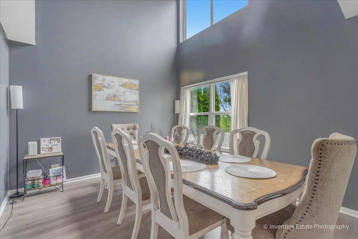 2031 Ridgemoor Drive
