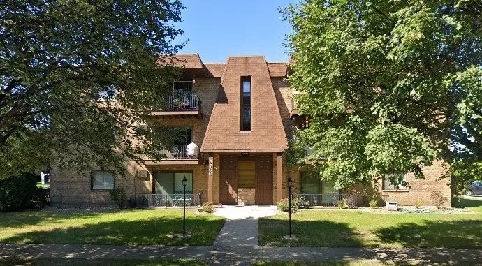 5700 128th Street