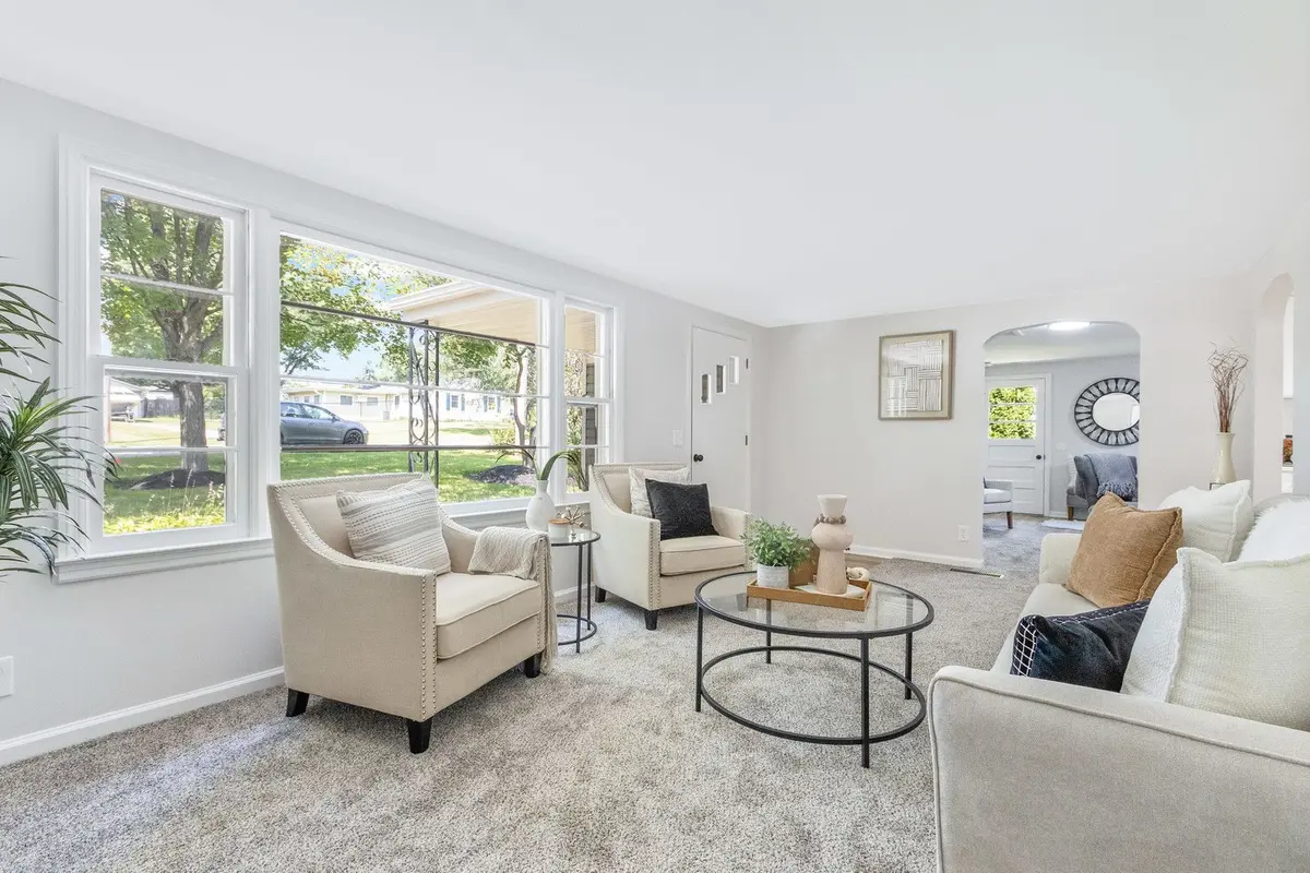 646 Mount Vernon Place