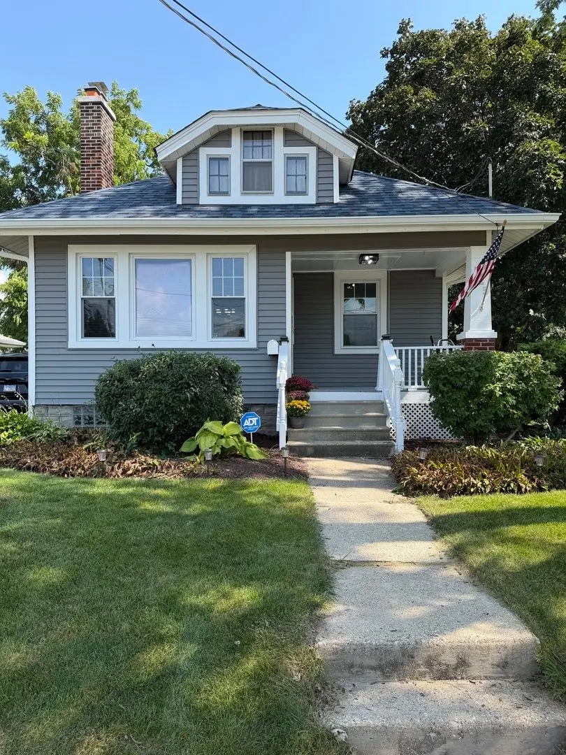525 S Main Street