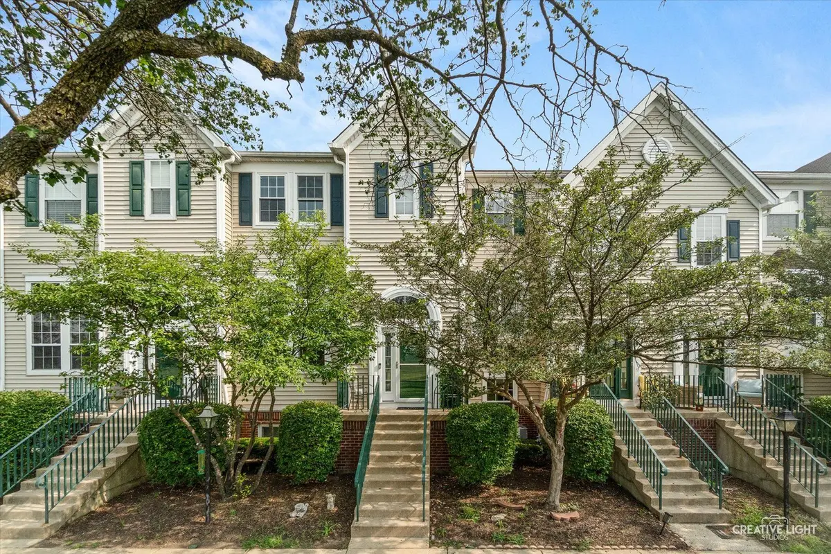 2430 Courtyard Circle