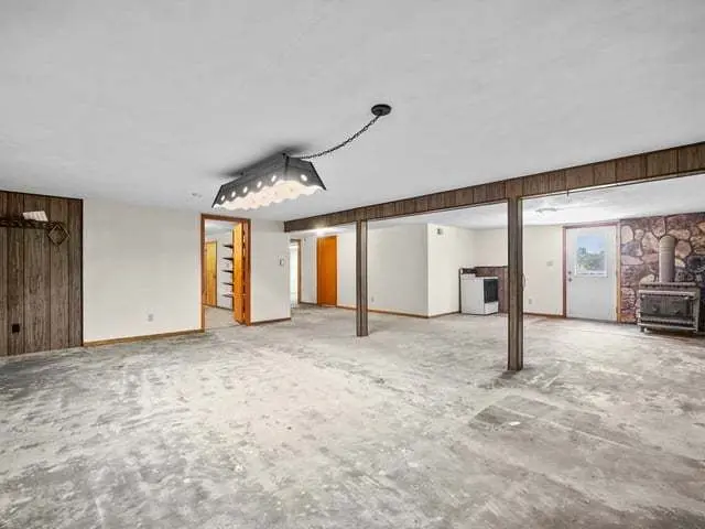 10 Terrace View Boulevard