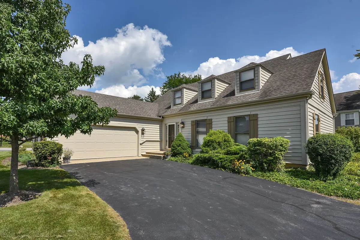 119 Craigie Lane